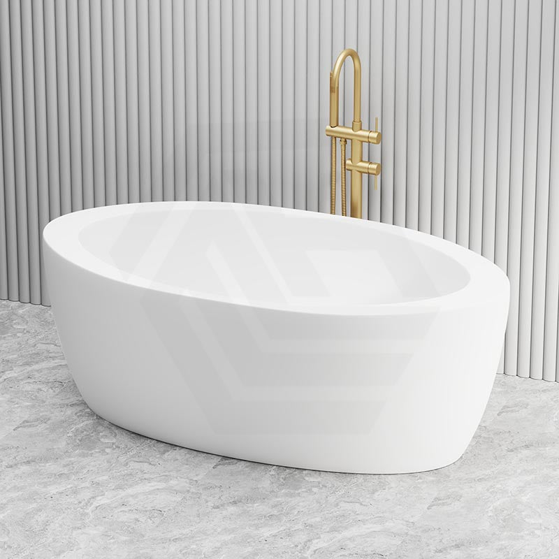 1800mm Bathtub