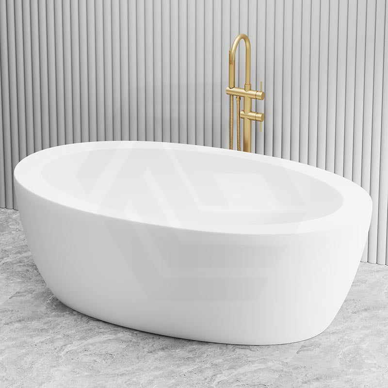 1930mm Bathtub